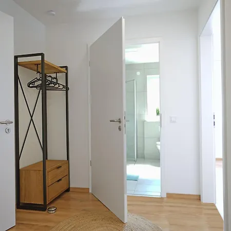 Bergversteck * Пфронтен